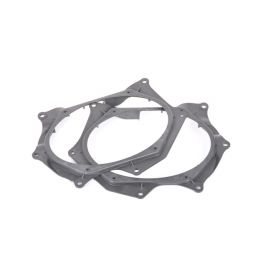 2279869 Adattatore per il montaggio dell'altoparlante nella portiera